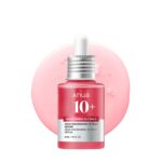 Anua - Niacinamide 10% + Tranexamin TXA Acid 4% Serum, 30ml