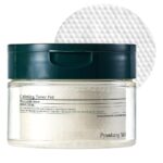 Pyunkang Yul - Calming Toner Pad, 70ea
