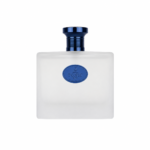 Alhambra – Tonic Ice 100ml