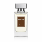 Sterling – Nectarine Blossoms 80ml