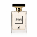 Alhambra – Como Moiselle 100ml