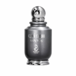Arabiyat Prestige – Lady Way 100ml