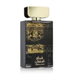 Lattafa – Qasaed Al Sultan 100ml