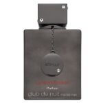 Armaf – Club De Nuit Intens Men Limited Ed. 105ml