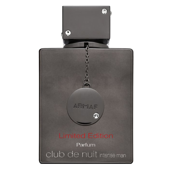 6294015180367-1 Armaf – Club De Nuit Intens Men Limited Ed. 105ml - Image 1