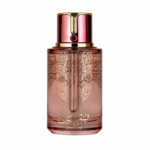 Arabiyat Prestige – Lychee Musk Eau De Parfum 100ml