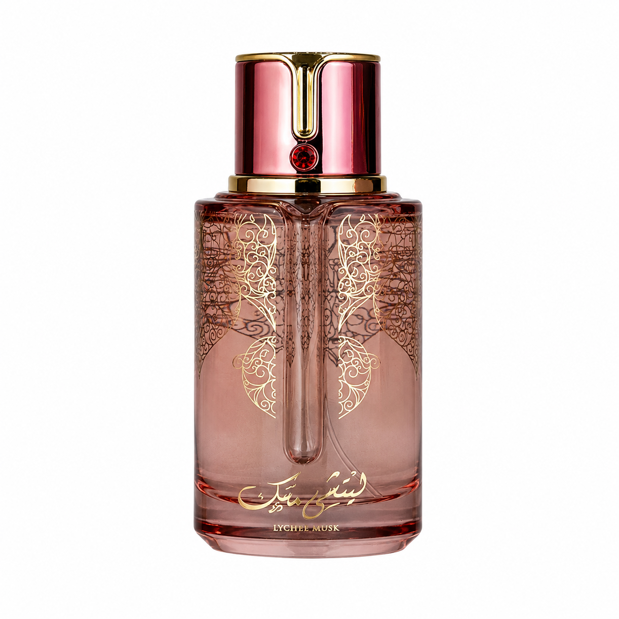 6321f6e4-0d85-4c4b-a0d1-17dbb2de42ac Arabiyat Prestige – Lychee Musk Eau De Parfum 100ml - Image 1