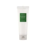 Aromatica - Rosemary Hair Thickening Conditioner, 180ml