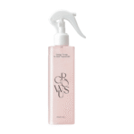 GROWUS - Damage Therapy No-wash Treatment EX, 250ml