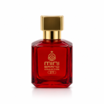 Minibrand 271 Eau De Parfum 25ml