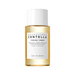 SKIN1004 - Madagascar Centella Toning Toner, 30ml