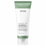 Anua - Heartleaf LHA Moisture Peeling Gel, 120ml