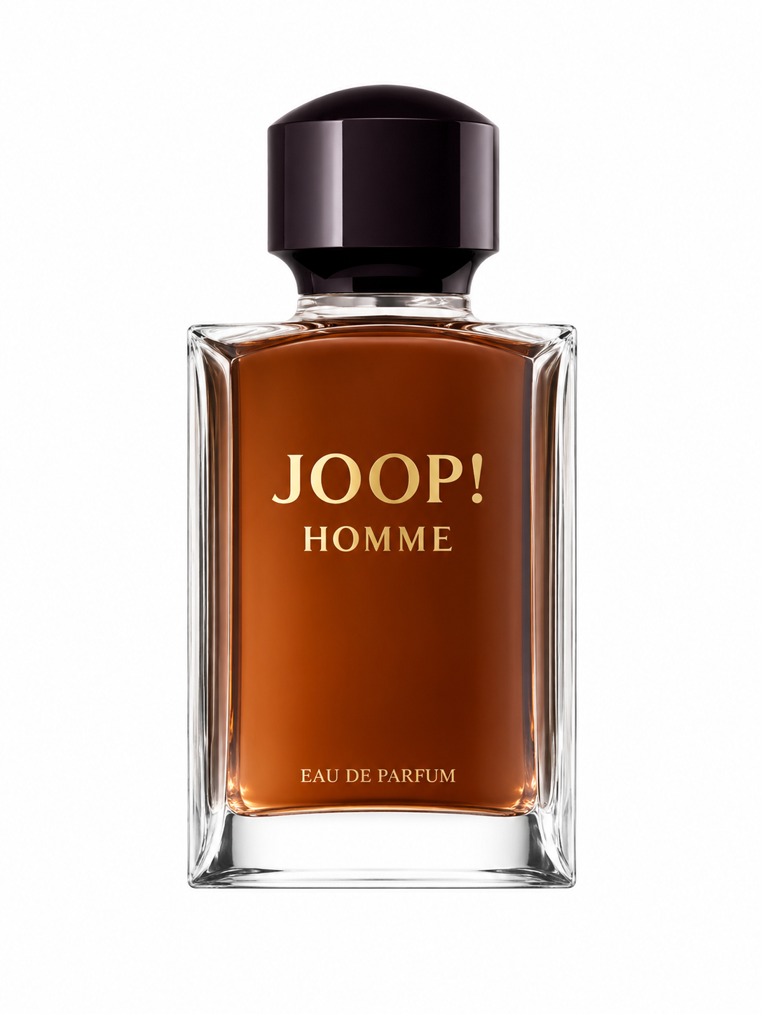 6474d8d7-1b33-4fa4-b8c5-d348c0b57052 Joop – Homme Eau De Parfum 75ml - Image 1