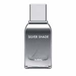 Ajmal – Silver Shade 100ml