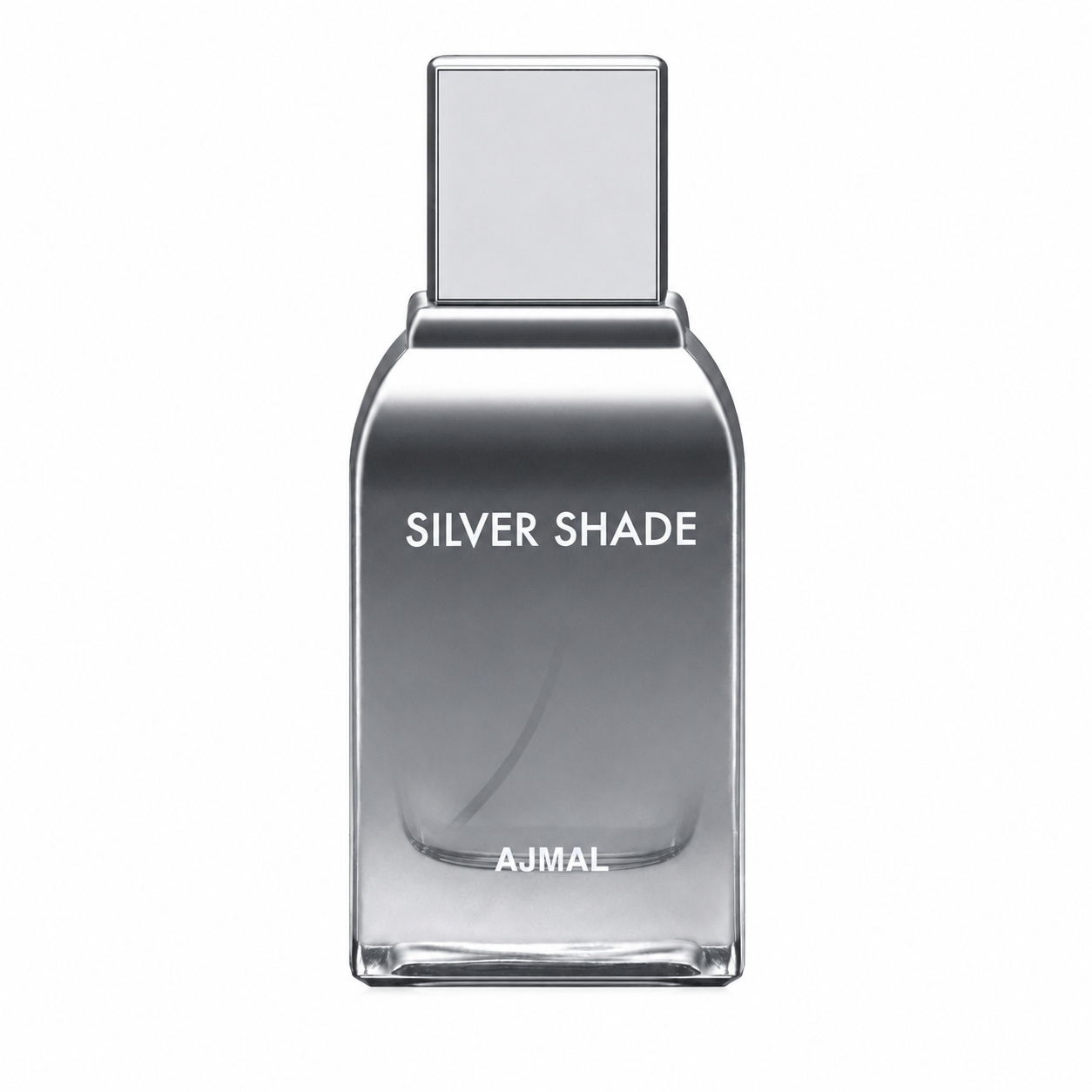 6480deaf-efef-4d75-9f3c-37af3834e854 Ajmal – Silver Shade 100ml - Image 1