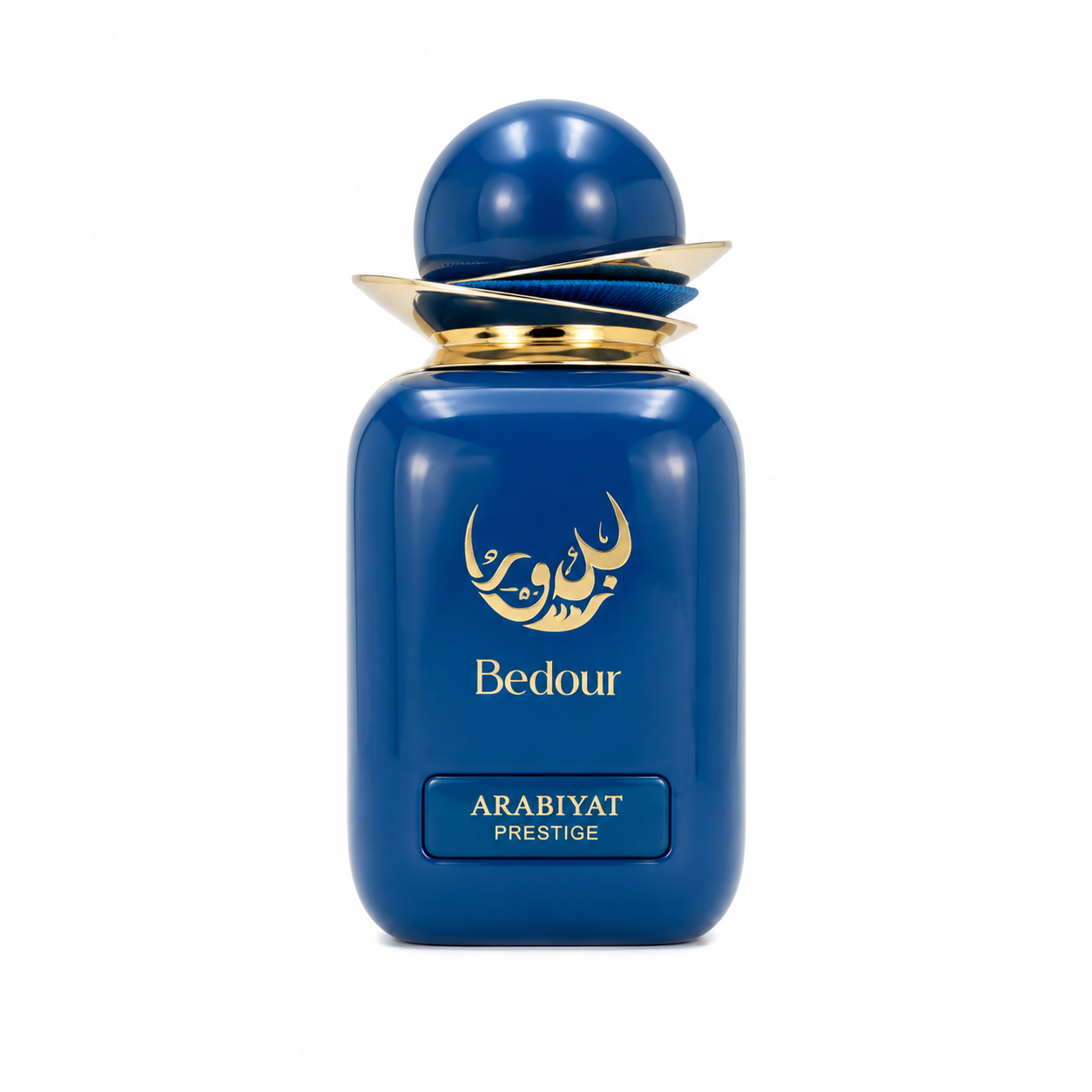 648fe4a3-b135-47ed-aac7-76e76fe4d381 Arabiyat Prestige – Bedour 100ml - Image 1