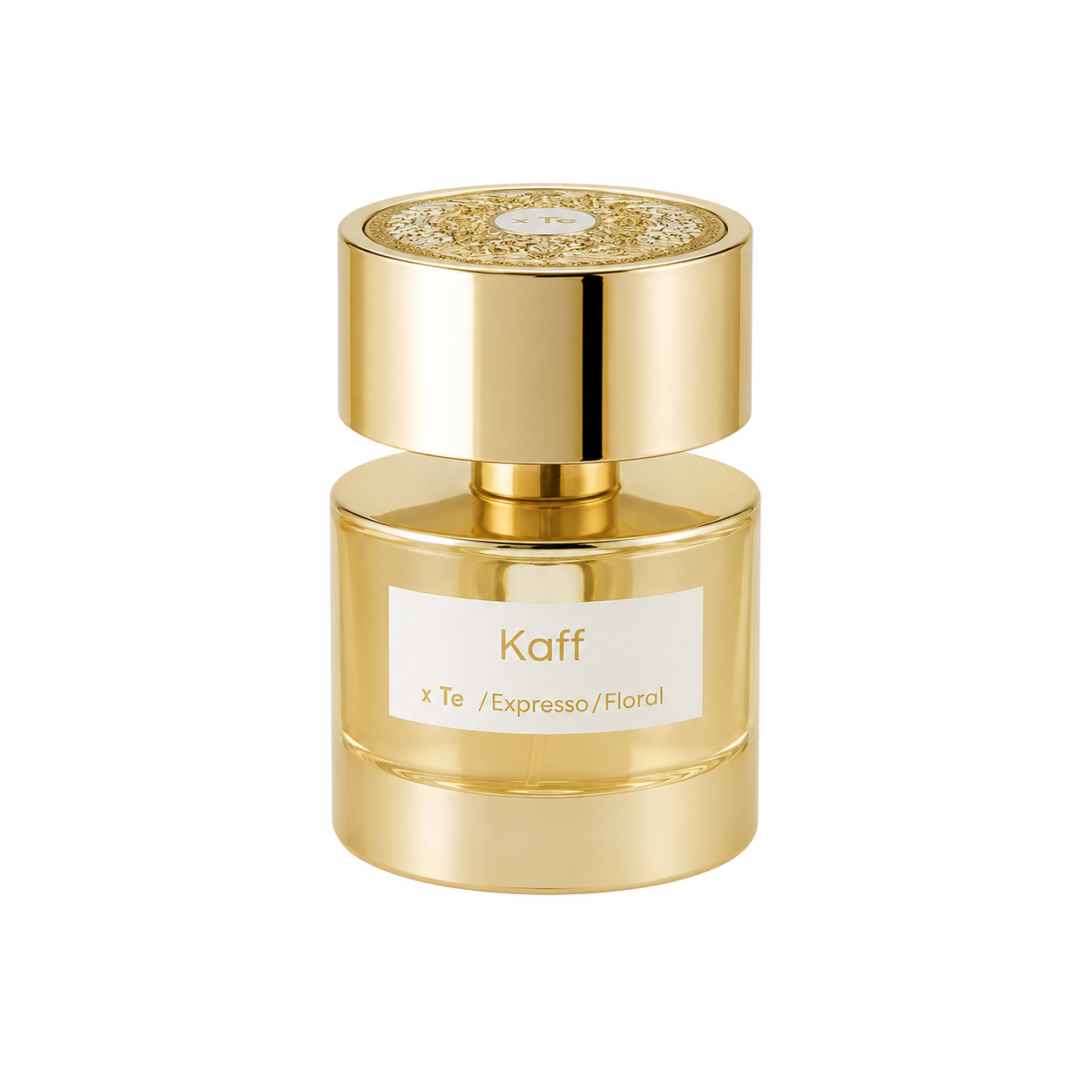 64a374eb-5455-4aa4-8d69-313bae5e13e0 Tiziana Terenzi – Kaff Eau De Parfum 100ml - Image 1