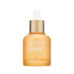 LEBELAGE - Truly Panthenol Serum, 35ml