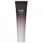 Haruharu Wonder - Black Rice Moisture 5.5 Soft Cleansing Gel, 100ml