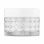 I'm Sorry for My Skin - Capture Firming Enriched Cream, 50g