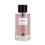 Alhambra – Grise 100ml