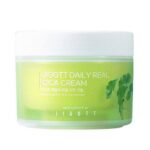 Jigott - Daily Real Cica Cream, 150ml