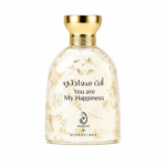 My Perfumes – You Are My Happiness 100ml