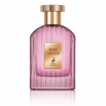 Alhambra – Rose Origami 100ml