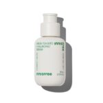 Innisfree - Green Tea Seed Hyaluronic Serum, 80ml