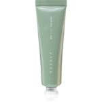 NEEDLY - Sensory Hand Cream, Rainy Garden, 30ml
