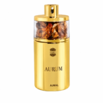 Ajmal – Aurum 75ml
