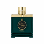 Armaf – Dubai Nights Umbra 100ml