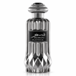 Lattafa – Sumou Platinum 100ml
