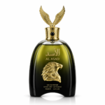 Risala Series – Al Sayyad Gold 100ml