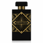 Alhambra – Infini Oud 100ml