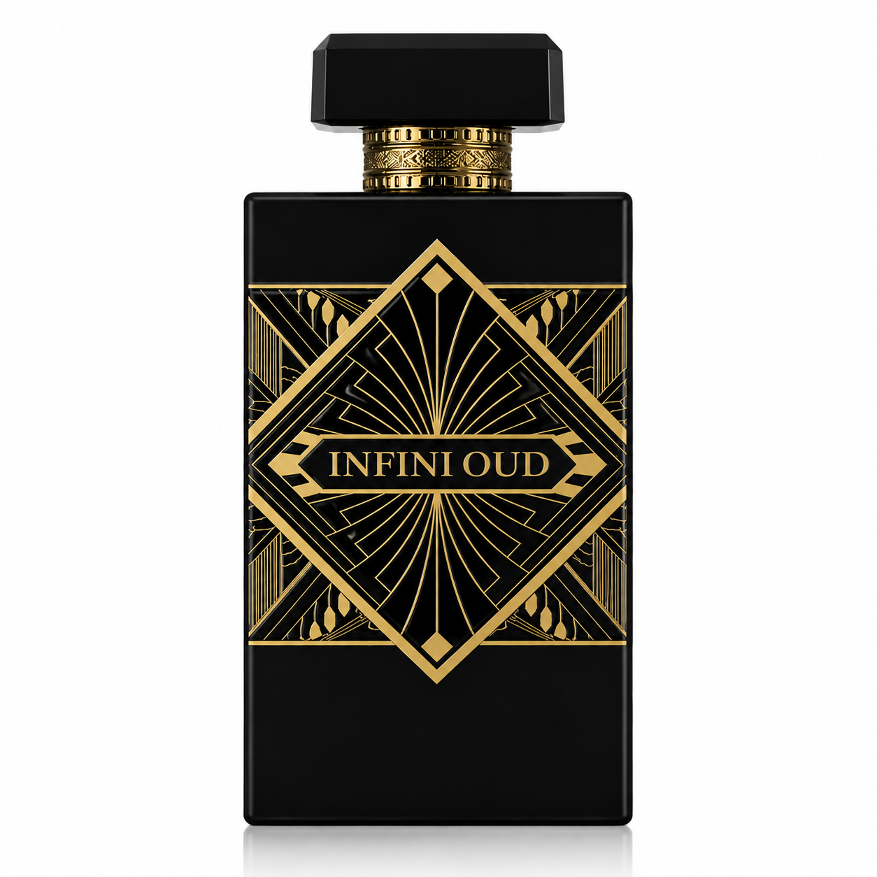6921936f-90ac-4be2-ba38-9705d53091b9 Alhambra – Infini Oud 100ml - Image 1