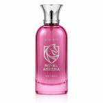 Estiara – Royal Areena 100ml