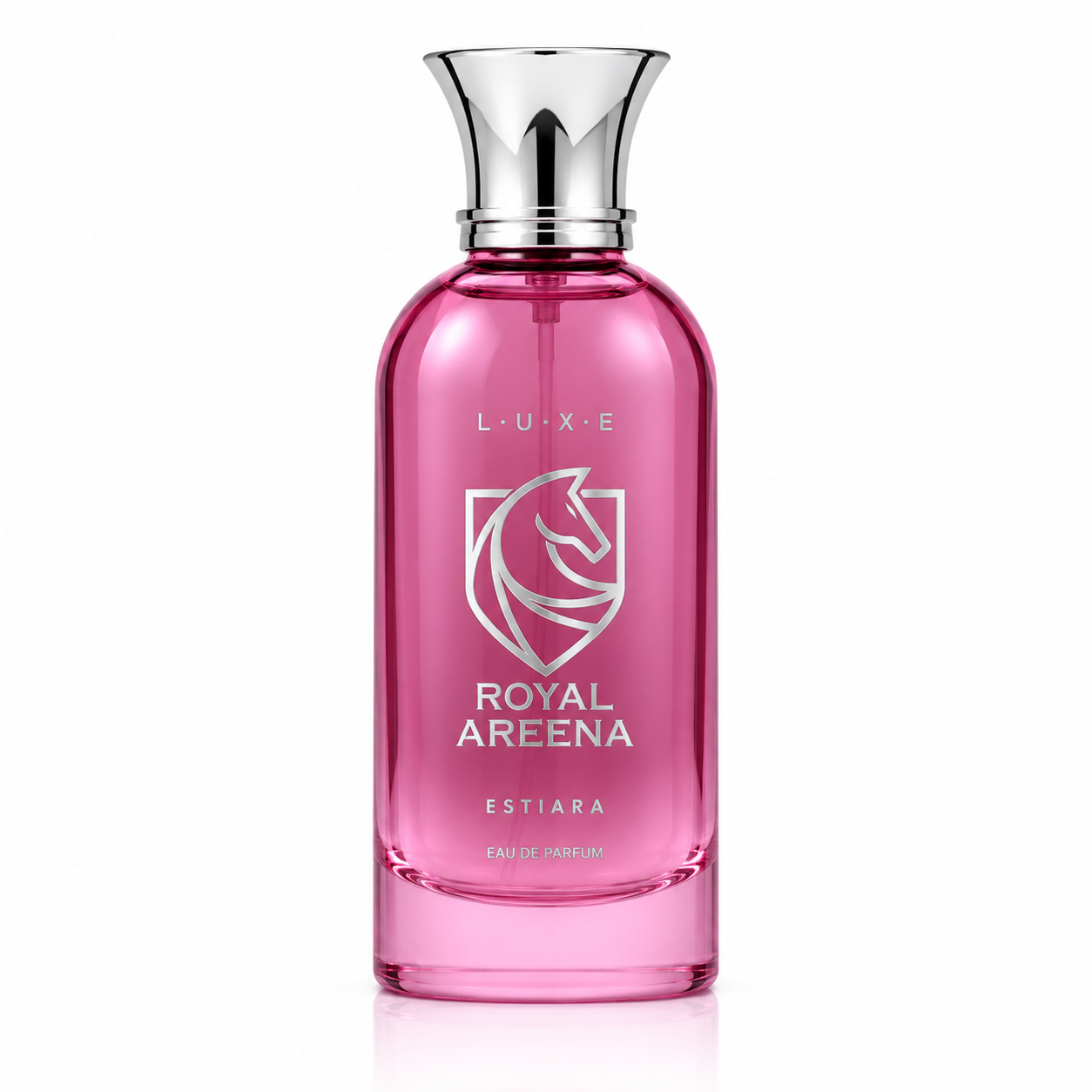 69342e03-1aa1-4499-aa3a-5985ab2b1fd2 Estiara – Royal Areena 100ml - Image 1