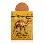 Lattafa Pride – Art Of Nature I – 100ml