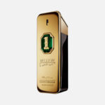 Paco Rabanne – 1 Million Golden Oud Parfum Intense 100ml
