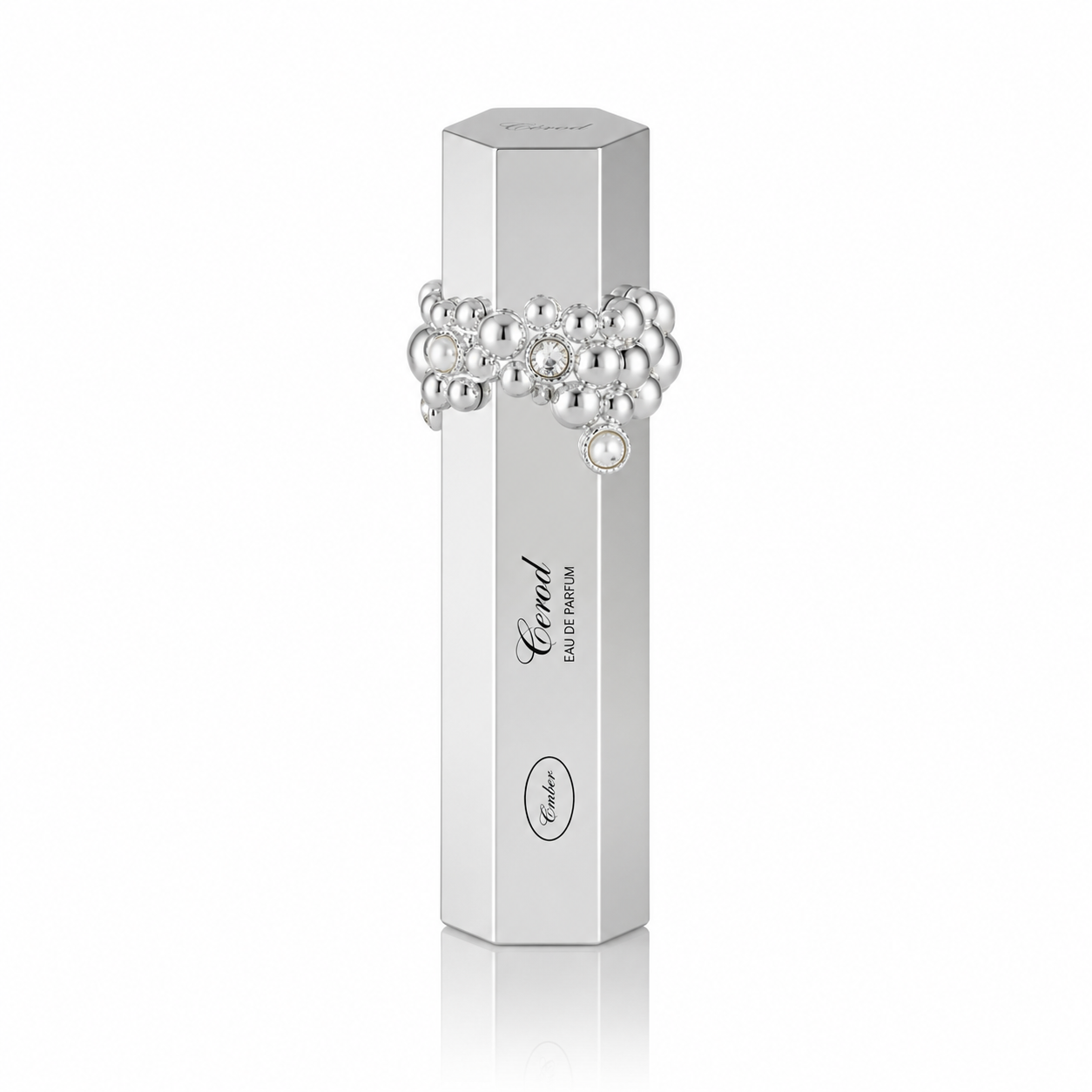 697c6d6e-412e-4809-abf1-df943ee1ac0b-1 Flavia – Coral 100ml (Flavia) - Image 1
