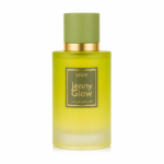 Sterling – Brise Jenny Glow 80ml