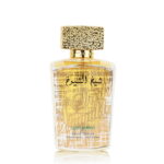 Lattafa – Sheikh Al Shuyukh Gold 30ml