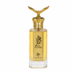My Perfumes – Oud Al Saqr 100ml
