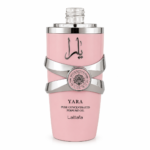 Lattafa – Yara Candy Concentrated Oil 20ml