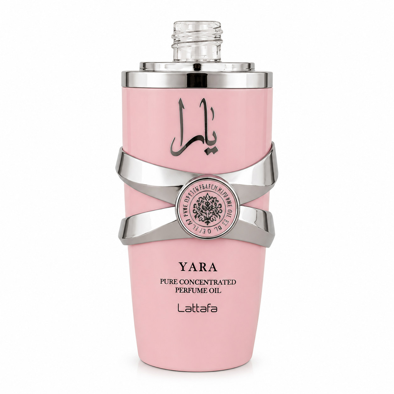 6b874990-1c1d-412c-949f-337805bcbdc1 Lattafa – Yara Candy Concentrated Oil 20ml - Image 1