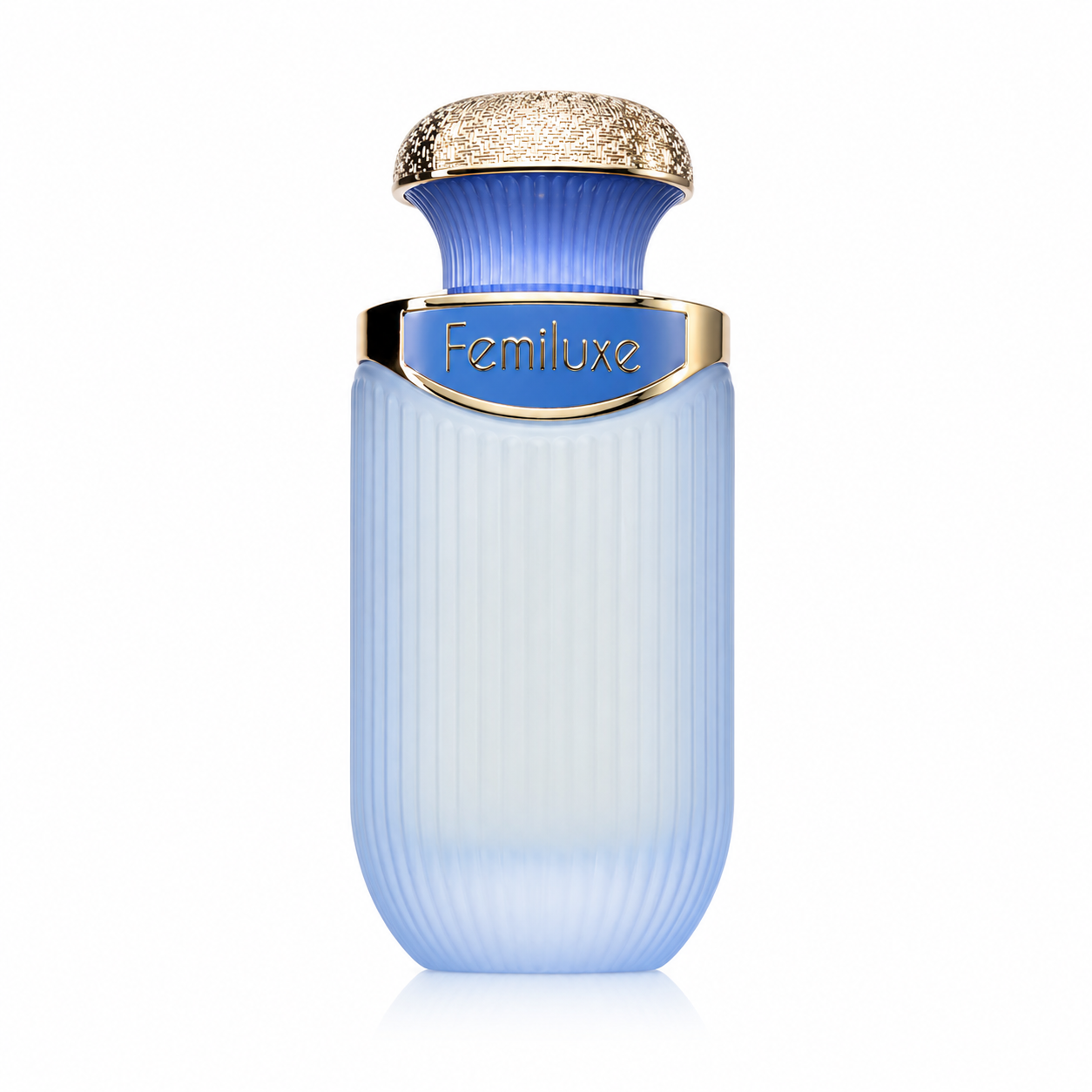 6b8ea58d-2943-4c5d-8837-6ab7f3d67919 Sterling – Femiluxe By Jenny Glow 100ml - Image 1