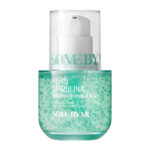 SOME BY MI - PDRN Spirulina Soothing Repair Serum - 50ml