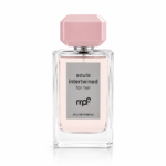 My Perfumes – Souls Interwinded For Her 100ml