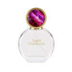 Maryaj – Night Princess 100ml